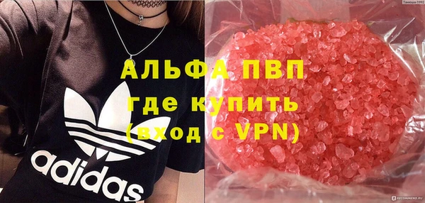 мяу мяу мука Алзамай