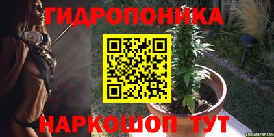 бутик Гусь-Хрустальный
